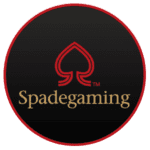 Spade Gaming