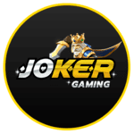 Joker Gaming